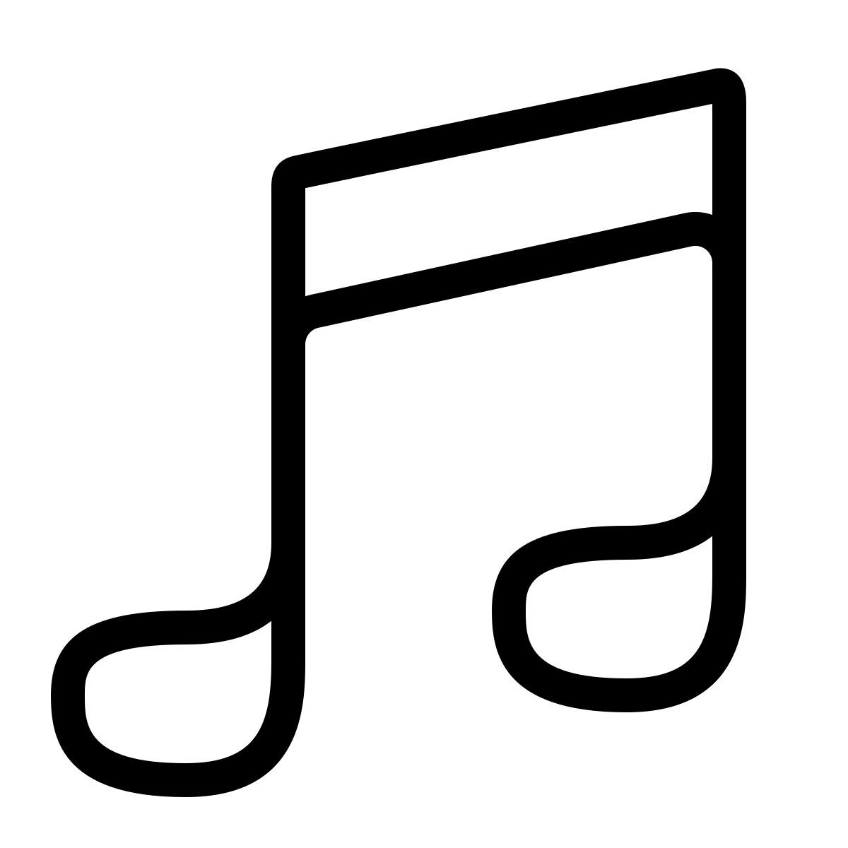 音浪站乐章World
